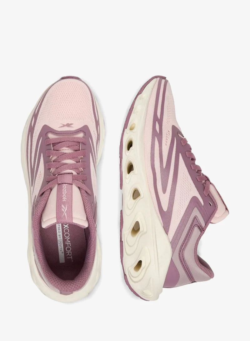 Reebok  Fuel Flex Run for Women | Best Price UAE